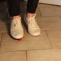  : Gallery : keds : 2014 : 03 : IMG_6884.JPG