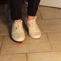  : Gallery : keds : 2014 : 03 : IMG_6885.JPG