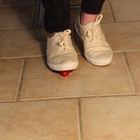  : Gallery : keds : 2014 : 03 : IMG_6886.JPG