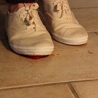  : Gallery : keds : 2014 : 03 : IMG_6895.JPG
