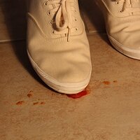  : Gallery : keds : 2014 : 03 : IMG_6903.JPG