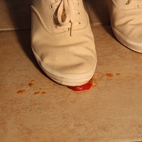  : Gallery : keds : 2014 : 03 : IMG_6904.JPG