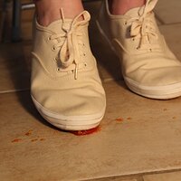 : Gallery : keds : 2014 : 03 : IMG_6906.JPG