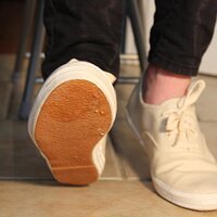  : Gallery : keds : 2014 : 03 : IMG_6907.JPG