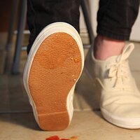  : Gallery : keds : 2014 : 03 : IMG_6908.JPG
