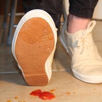  : Gallery : keds : 2014 : 03 : IMG_6909.JPG