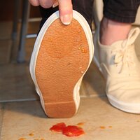  : Gallery : keds : 2014 : 03 : IMG_6910.JPG