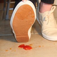  : Gallery : keds : 2014 : 03 : IMG_6911.JPG