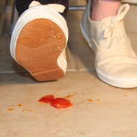  : Gallery : keds : 2014 : 03 : IMG_6912.JPG