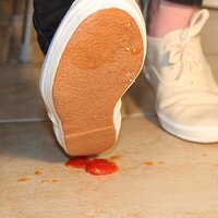  : Gallery : keds : 2014 : 03 : IMG_6913.JPG