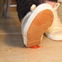  : Gallery : keds : 2014 : 03 : IMG_6914.JPG