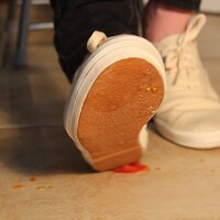  : Gallery : keds : 2014 : 03 : IMG_6915.JPG