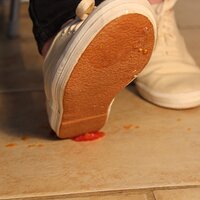  : Gallery : keds : 2014 : 03 : IMG_6916.JPG