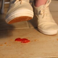  : Gallery : keds : 2014 : 03 : IMG_6917.JPG