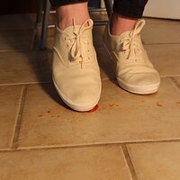  : Gallery : keds : 2014 : 03 : IMG_6918.JPG