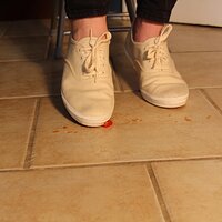  : Gallery : keds : 2014 : 03 : IMG_6919.JPG