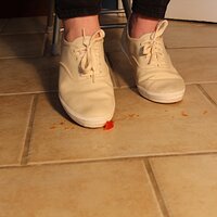  : Gallery : keds : 2014 : 03 : IMG_6920.JPG