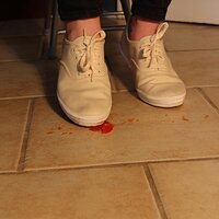  : Gallery : keds : 2014 : 03 : IMG_6921.JPG