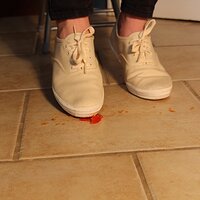  : Gallery : keds : 2014 : 03 : IMG_6922.JPG