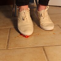  : Gallery : keds : 2014 : 03 : IMG_6923.JPG