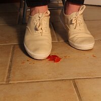  : Gallery : keds : 2014 : 03 : IMG_6924.JPG