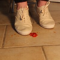  : Gallery : keds : 2014 : 03 : IMG_6925.JPG