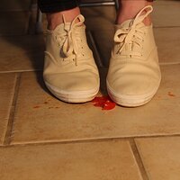  : Gallery : keds : 2014 : 03 : IMG_6926.JPG