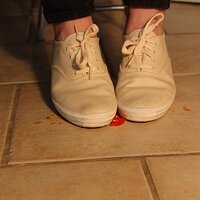  : Gallery : keds : 2014 : 03 : IMG_6927.JPG