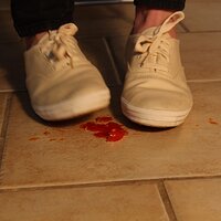 : Gallery : keds : 2014 : 03 : IMG_6928.JPG