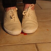  : Gallery : keds : 2014 : 03 : IMG_6929.JPG