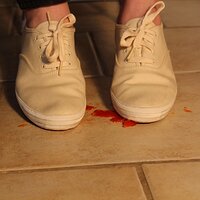  : Gallery : keds : 2014 : 03 : IMG_6930.JPG
