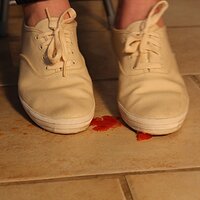  : Gallery : keds : 2014 : 03 : IMG_6931.JPG