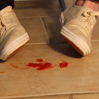  : Gallery : keds : 2014 : 03 : IMG_6933.JPG
