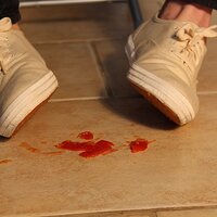  : Gallery : keds : 2014 : 03 : IMG_6934.JPG
