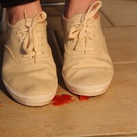  : Gallery : keds : 2014 : 03 : IMG_6935.JPG