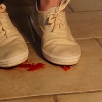  : Gallery : keds : 2014 : 03 : IMG_6936.JPG