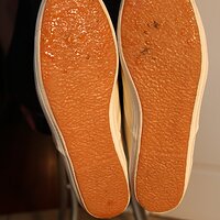  : Gallery : keds : 2014 : 03 : IMG_6937.JPG