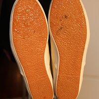  : Gallery : keds : 2014 : 03 : IMG_6938.JPG