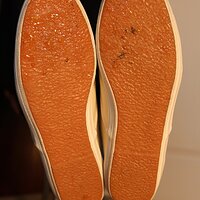  : Gallery : keds : 2014 : 03 : IMG_6939.JPG