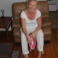  : Gallery : keds : 2014 : 09 : IMG_8108.JPG