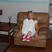  : Gallery : keds : 2014 : 09 : IMG_8204.JPG