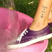  : Gallery : keds : 2014 : 14 : Tabetha_454.jpg