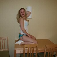  : Gallery : keds : 2014 : 18 : IMG_5737.JPG