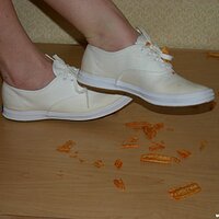  : Gallery : keds : 2014 : 18 : IMG_5771.JPG