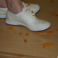  : Gallery : keds : 2014 : 18 : IMG_5773.JPG