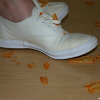  : Gallery : keds : 2014 : 18 : IMG_5774.JPG