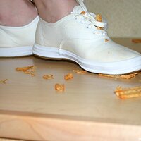  : Gallery : keds : 2014 : 18 : IMG_5775.JPG