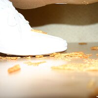  : Gallery : keds : 2014 : 18 : IMG_5779.JPG