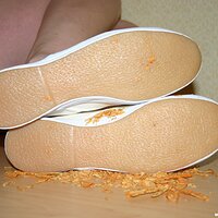  : Gallery : keds : 2014 : 18 : IMG_5788.JPG