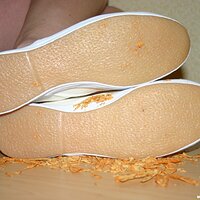  : Gallery : keds : 2014 : 18 : IMG_5789.JPG